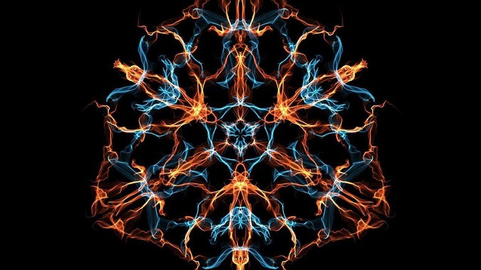 怎么评价国内AI企业人肉背15块80TB硬盘,飞去马来西亚用英伟达训练数据,以规避美国禁令?