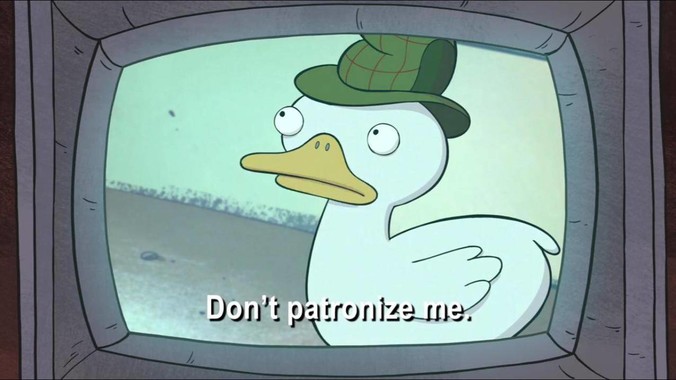 上海迪士尼为什么老是打架?